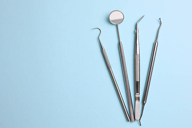 Trusted Teeth Cleaning And Checkup service in Lockwood, MT - Dentist Open Now